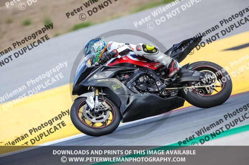 motorbikes;no limits;october 2019;peter wileman photography;portimao;portugal;trackday digital images